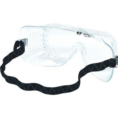 310.0120 Schutzbrille KS TOOLS in Original Qualität
