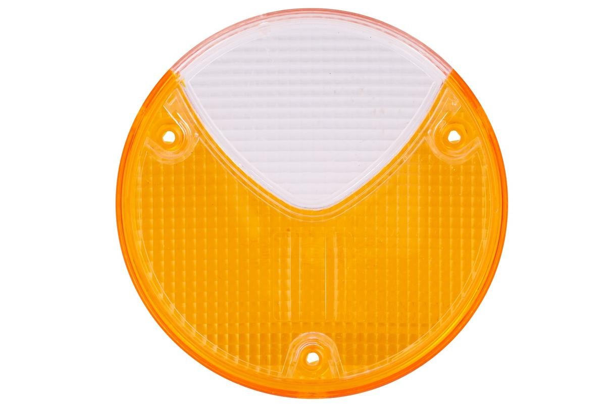 HELLA Lens, combination rearlight 9EL 964 533-001 – brand-name products at low prices