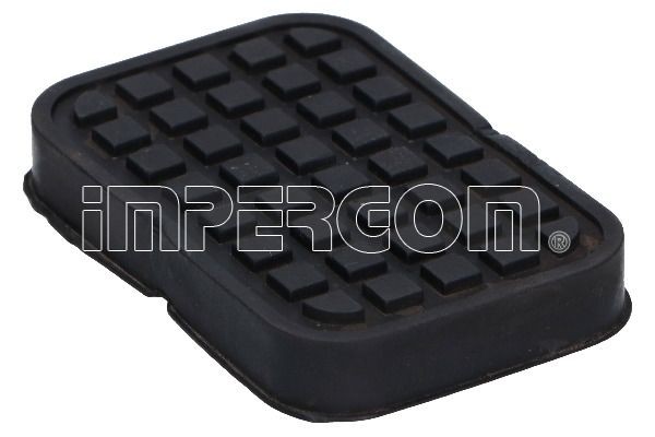 31024 ORIGINAL IMPERIUM Pedal pads buy cheap