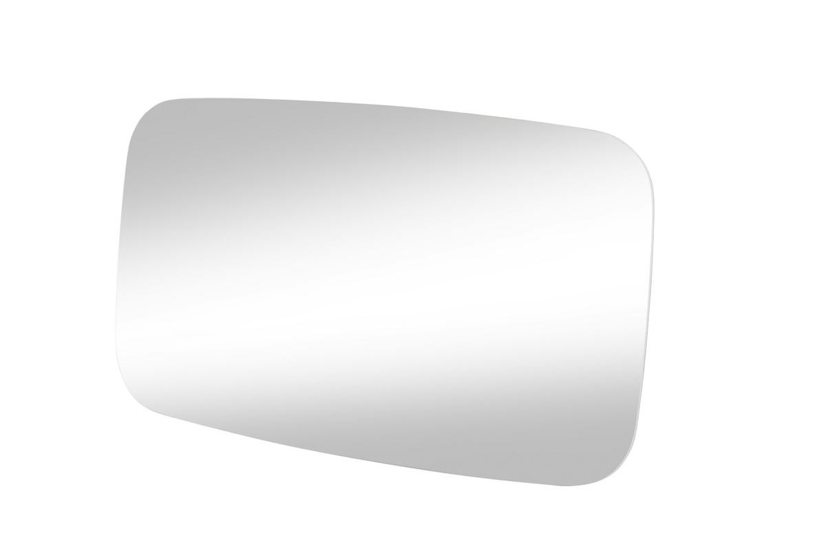 Original 9EY 122 979-001 HELLA Wing mirror glass experience and price
