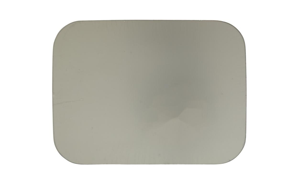 9EY561814001 Rear View Mirror Glass HELLA e1 02*11004 review and test