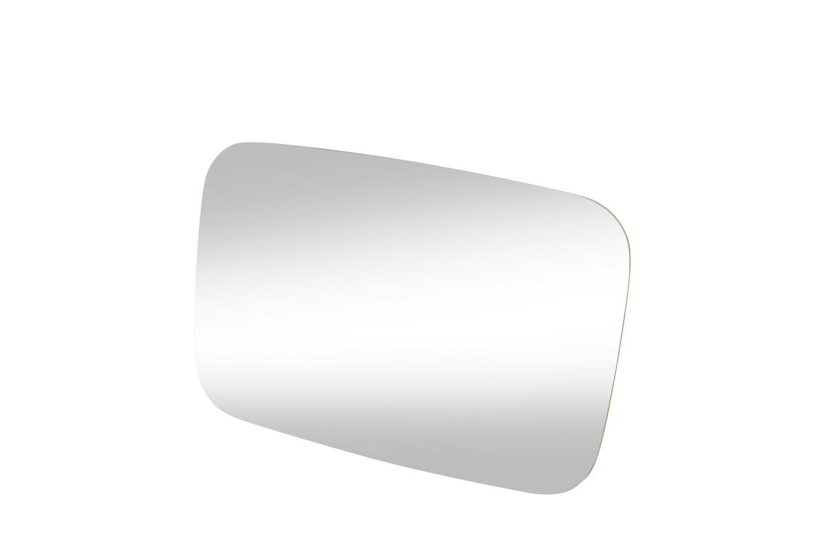 Original 9EY 562 033-003 HELLA Wing mirror experience and price