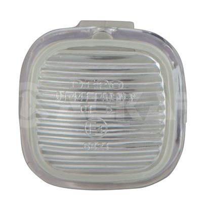 ALKAR Left Front, Right Front, without bulb holder, WY5W Lamp Type: WY5W Indicator 3103500 buy