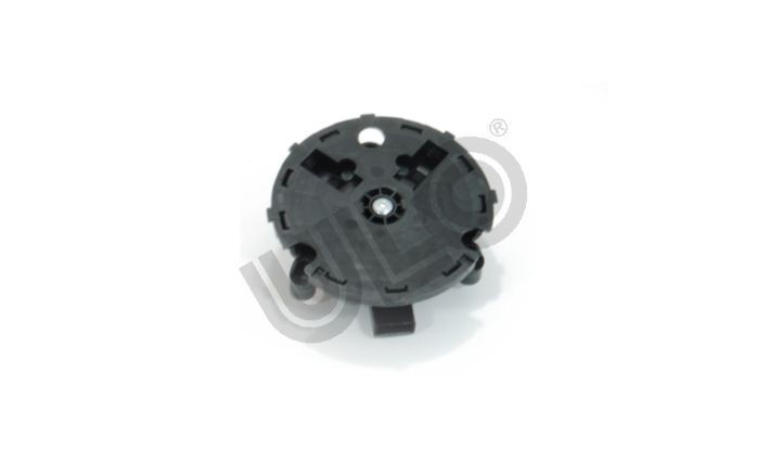 143108001 ULO Control Element, outside mirror 3108001 buy
