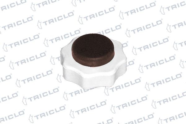 Great value for money - TRICLO Expansion tank cap 311351
