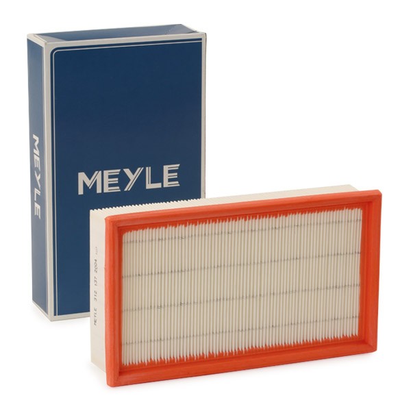 MEYLE Air filter 312 137 2004