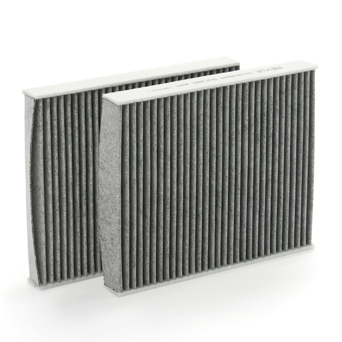 MCF0254 MEYLE Activated Carbon Filter, Filter Insert, with Odour Absorbent Effect, 247 mm x 207 mm x 27 mm, ORIGINAL Quality Width: 207mm, Height: 27mm, Length: 247mm Cabin filter 312 320 0008/S buy