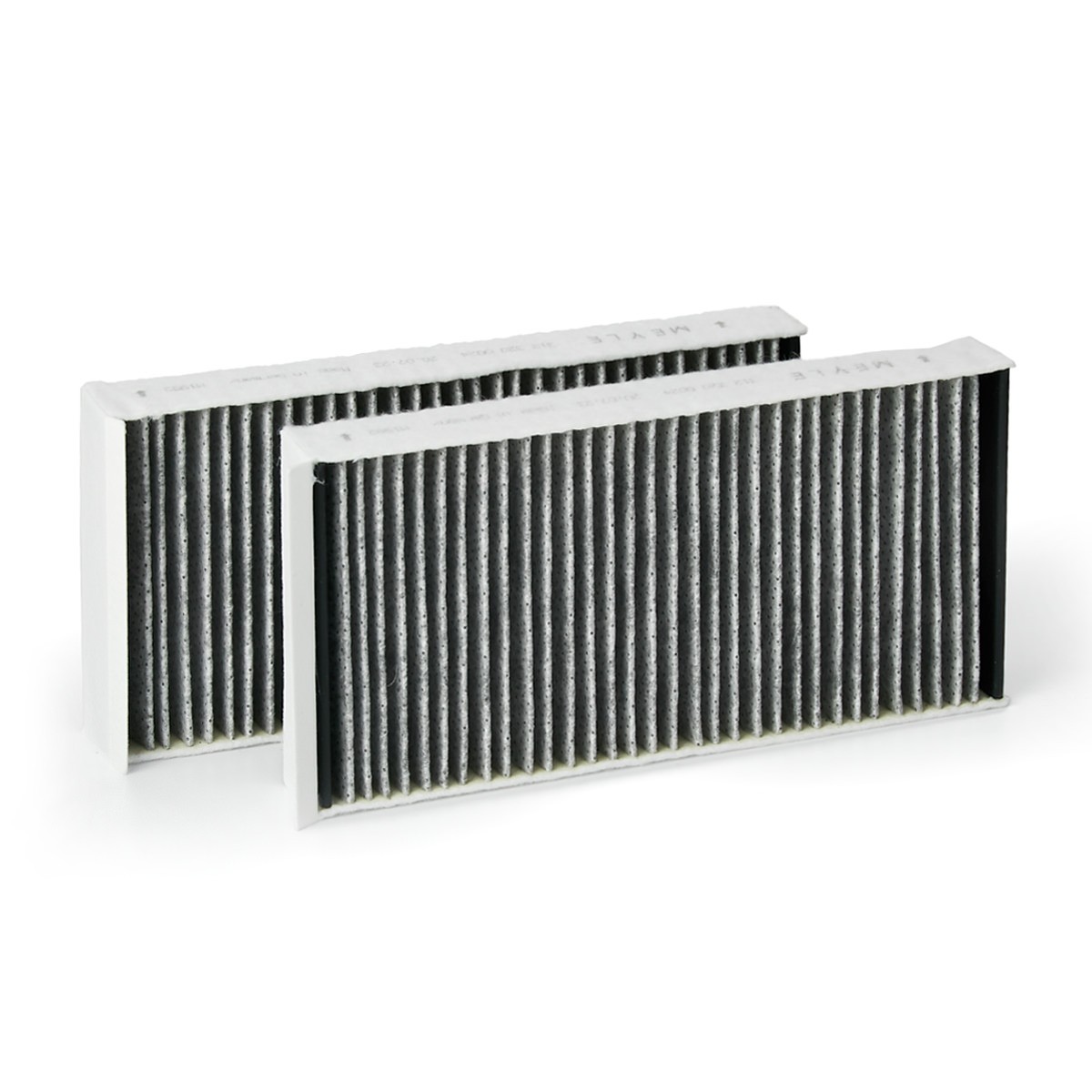 MEYLE 312 320 0024 BMW X1 2021 Air conditioner filter