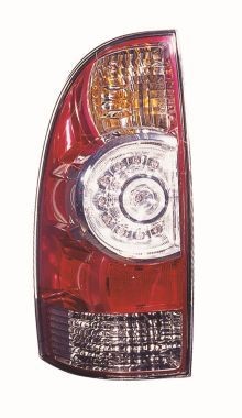 ABAKUS Left Taillight 312-1995L-AS buy
