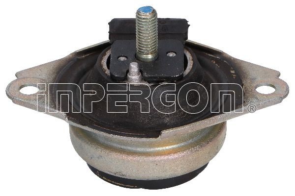 Transit Parts Brand New Escort Gearbox Engine Mount 1990-2001 Top Quality 1990-2000 