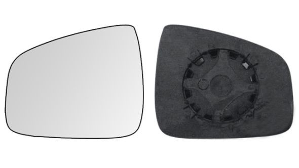 31251012 IPARLUX Side mirror buy cheap