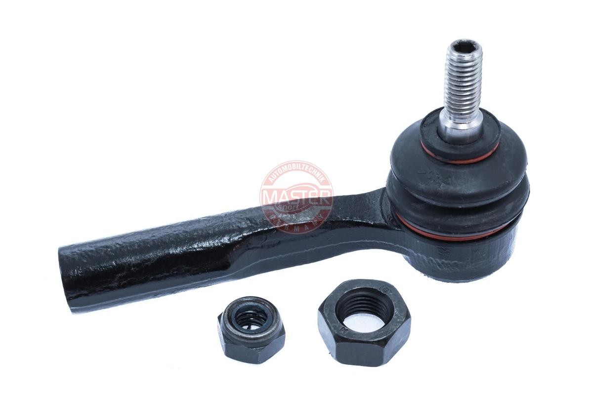 123129502 MASTER-SPORT 31295SETMS Track rod end ball joint ABARTH Punto (199) 1.4 SUPERSPORT (199.AXX1B) 180 hp Petrol 2020