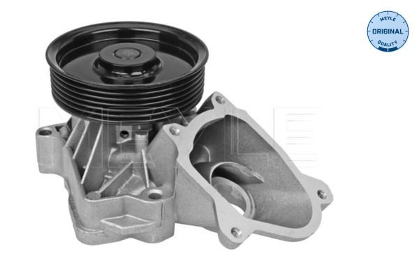 MEYLE Engine water pump MWP0335 buy online
