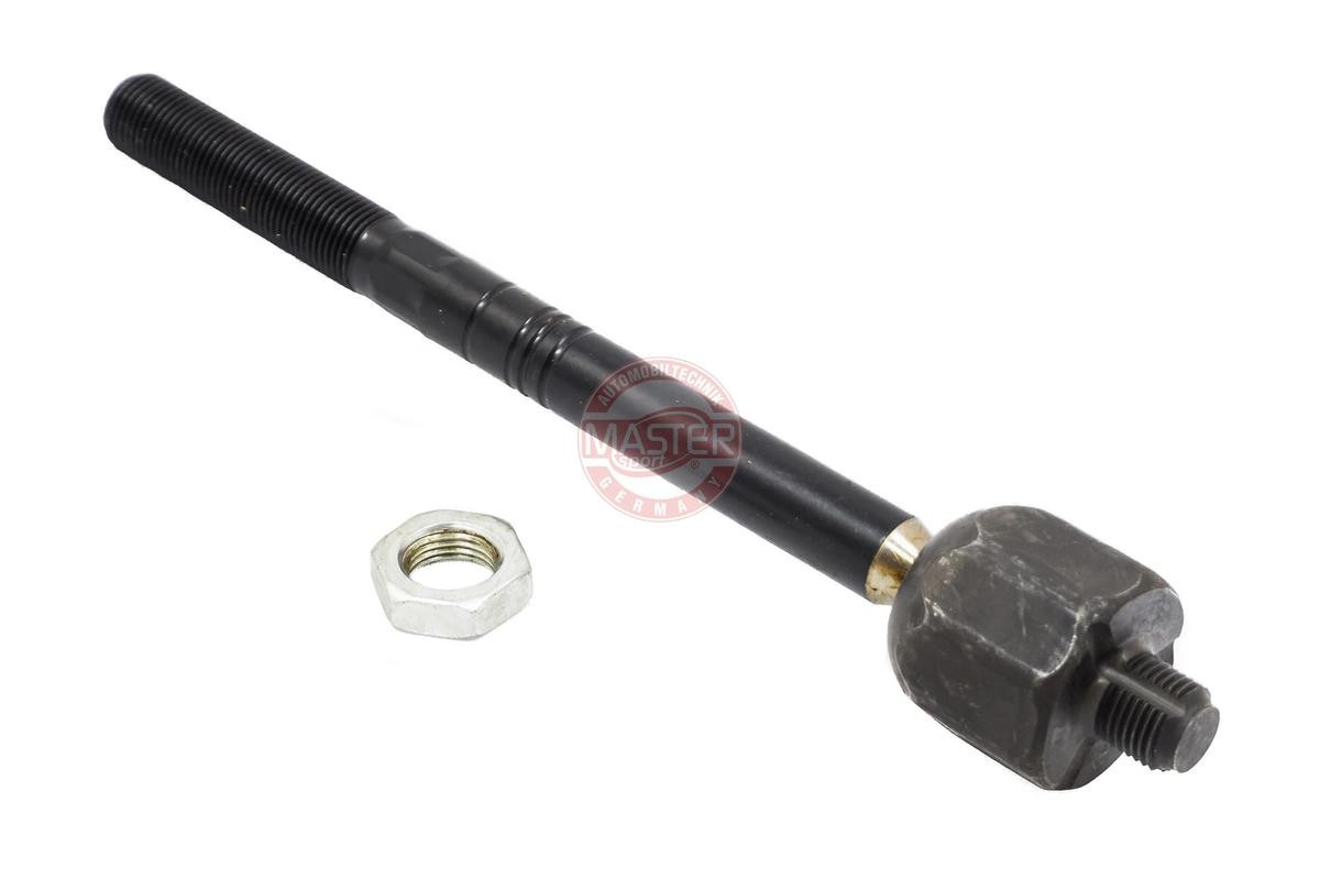 MASTER-SPORT 31303-SET-MS Inner tie rod Front Axle, with nut