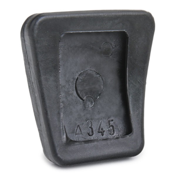ORIGINAL IMPERIUM Clutch Pedal Pad 31315