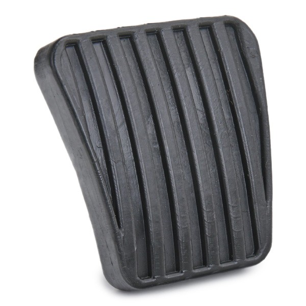 31315 Clutch Pedal Pad ORIGINAL IMPERIUM 31315 review and test
