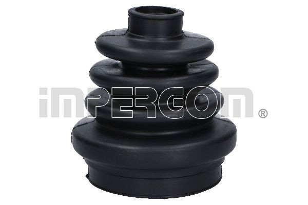 ORIGINAL IMPERIUM transmission sided, 95mm, Rubber Length: 95mm, Rubber Bellow, driveshaft 31321 buy