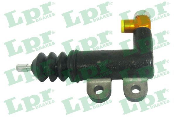LPR 3134 Slave Cylinder, clutch VOLVO experience and price