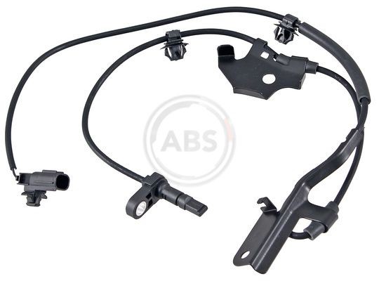Lexus CT ABS sensor A.B.S. 31343 cheap