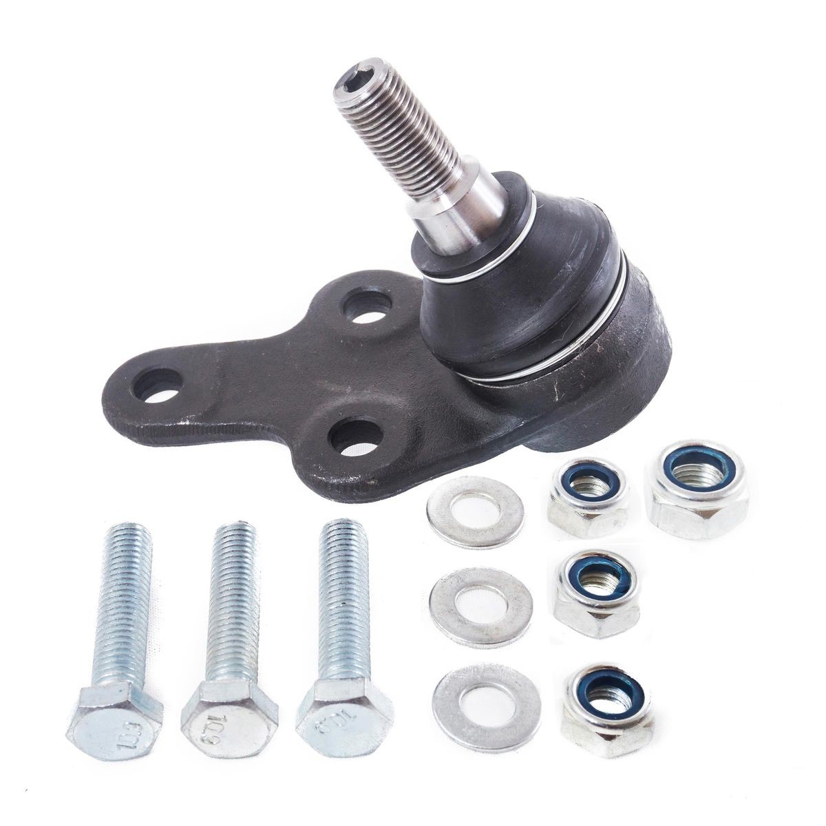 MASTER-SPORT Rotule De Suspension VOLVO,FORD 31350-SET-MS 1470387,3M513K209BA,31201180 Rotule Inferi