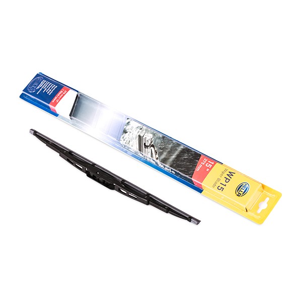 Kia PRIDE Wiper blade HELLA 9XW 178 878-151 cheap