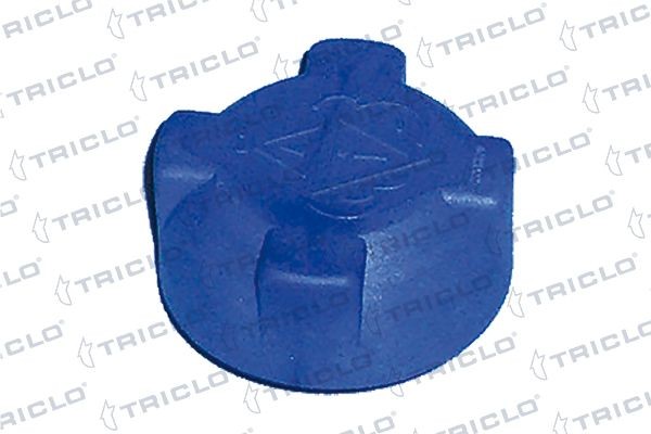 Great value for money - TRICLO Expansion tank cap 313548