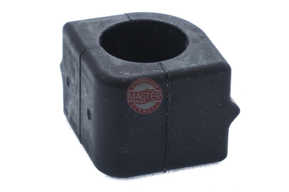 1331354B1 MASTER-SPORT Front Axle Stabiliser mounting 31354B-PCS-MS buy