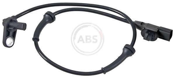 A.B.S. 31359 Nissan MICRA 2021 Anti lock brake sensor