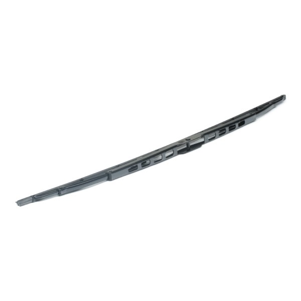 HELLA WT28 Windscreen wiper 700 mm Front, Standard, for left-hand/right-hand drive vehicles, 28 Inch