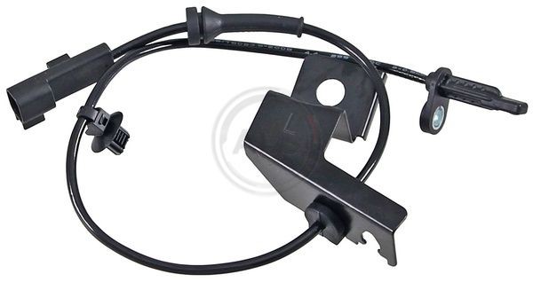 Great value for money - A.B.S. ABS sensor 31372