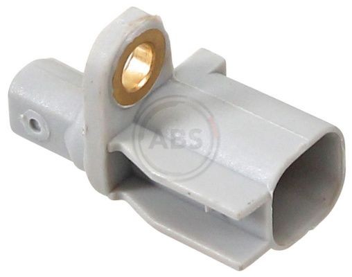 A.B.S. 31386 ABS sensor FORD experience and price