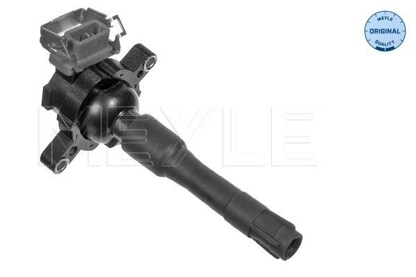MIC0058 MEYLE 3141310000 Ignition coil 17 03 2 27