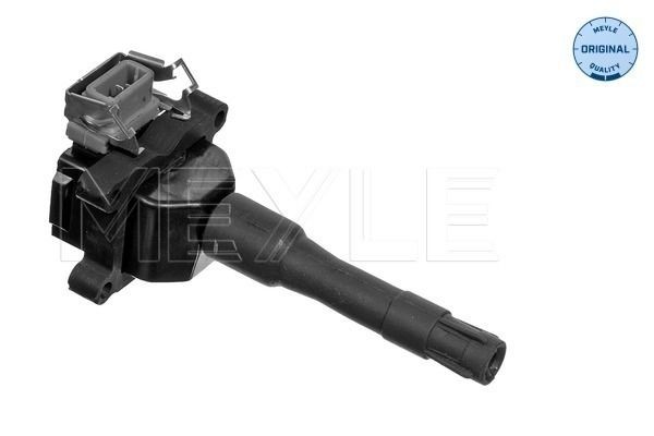 MIC0060 MEYLE 3141390000 Ignition coil 1731 134