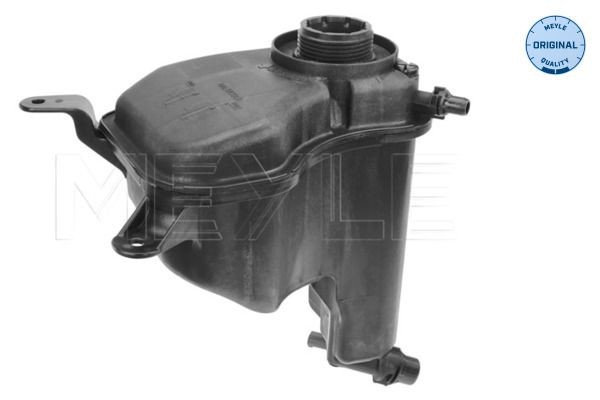 Great value for money - MEYLE Coolant expansion tank 314 223 0004