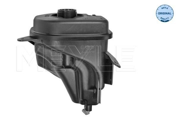 MET0058 MEYLE without lid, ORIGINAL Quality Expansion tank, coolant 314 223 0008 buy