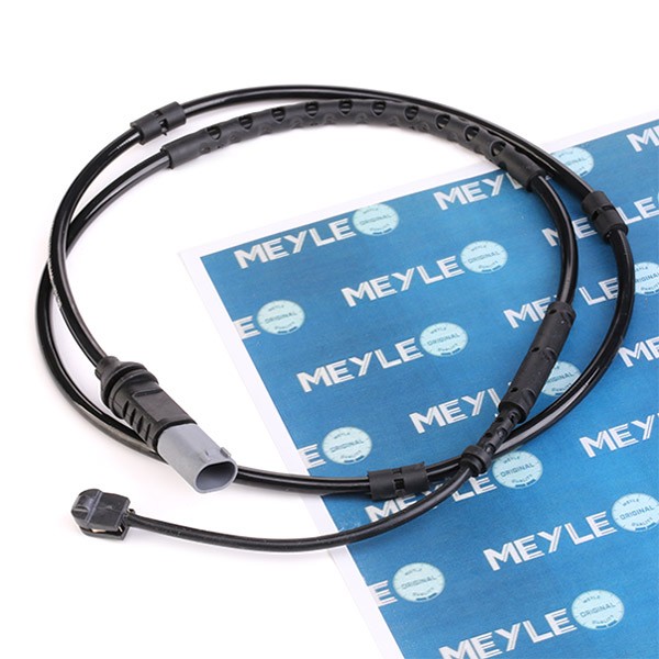 MEYLE Brake wear sensor 314 527 0021