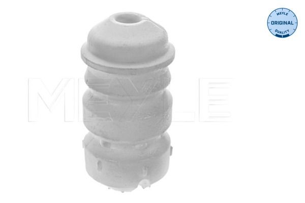 MRS0145 MEYLE 3147420001 Shock absorber dust cover & Suspension bump stops BMW 3 Compact (E46) 316 ti 105 hp Petrol 2005