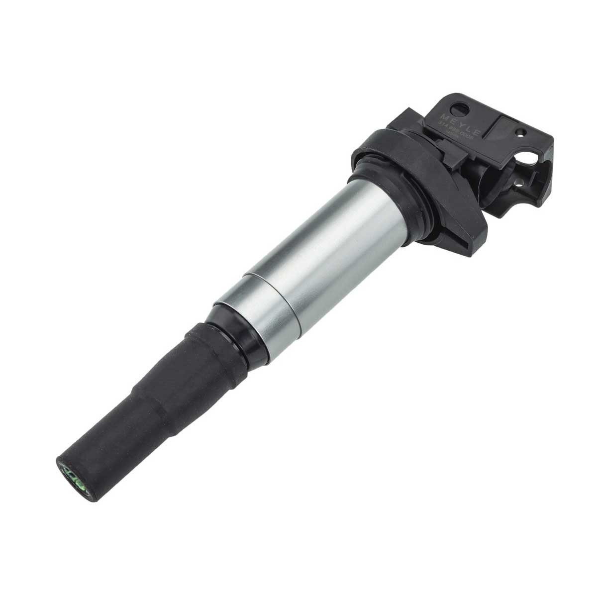 MIC0120 MEYLE 3148850005 Ignition coil 1213 0495 289