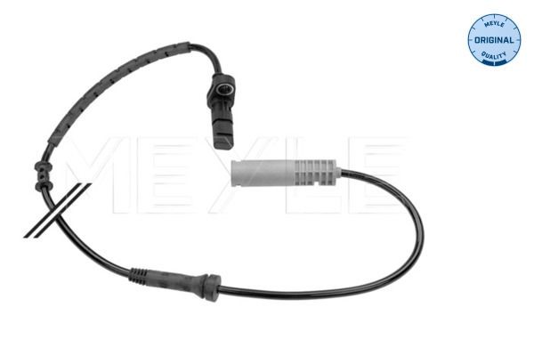 BMW X5 Abs sensor 9534868 MEYLE 314 899 0046 online buy