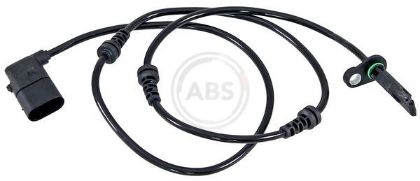 A.B.S. 31403 Abs sensor W205 C 300 249 hp Petrol 2020 price