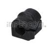 31416 Silent block barra stabilizzatrice Opel Combo C 1.6 CNG 16V 94CV 69kW 2013
