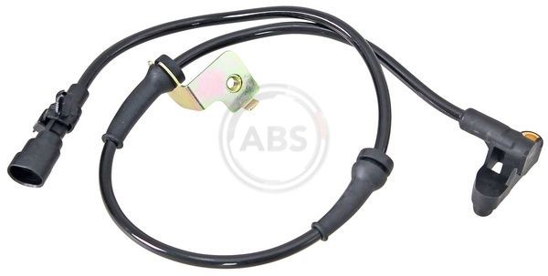 A.B.S. 31447 ABS sensor DODGE experience and price