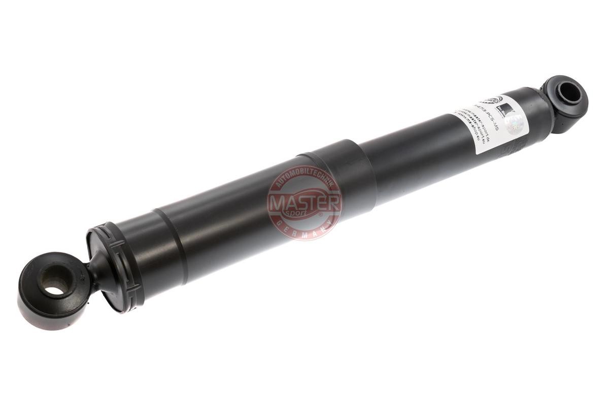 163147131 MASTER-SPORT 314713-PCS-MS Shock absorber 5206.LY
