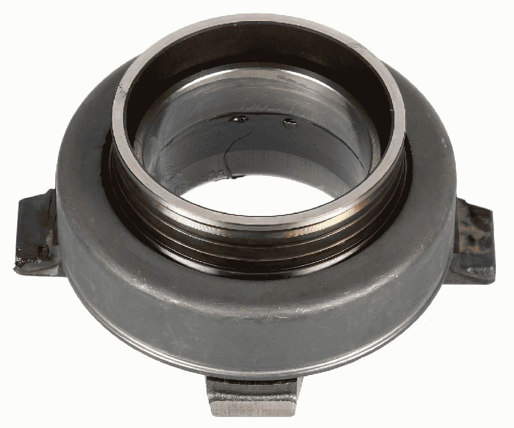 SACHS 3151 000 597 Clutch release bearing