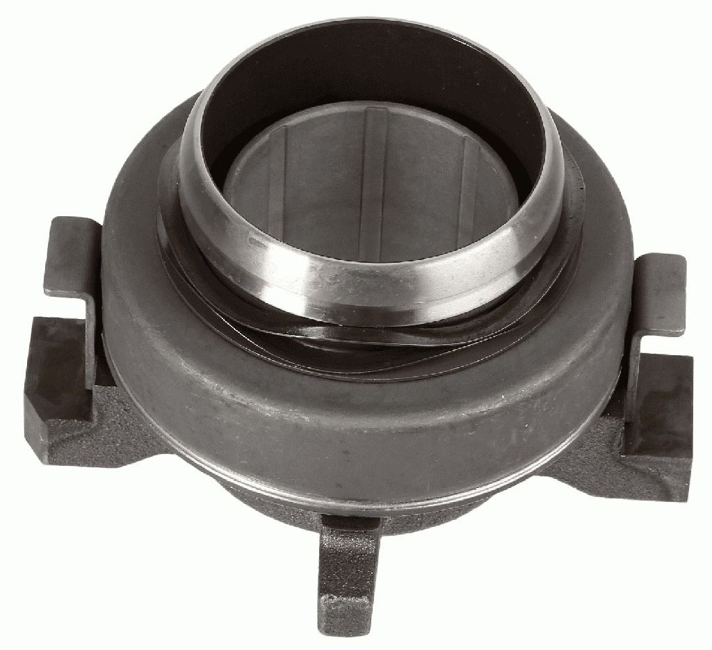 SACHS 3151001202 Clutch release bearing 22274440
