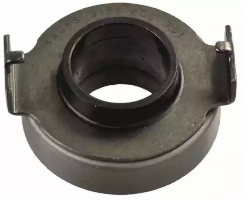 Clutch release bearing SACHS 3151 600 701 - Honda CRX Bearings spare parts order