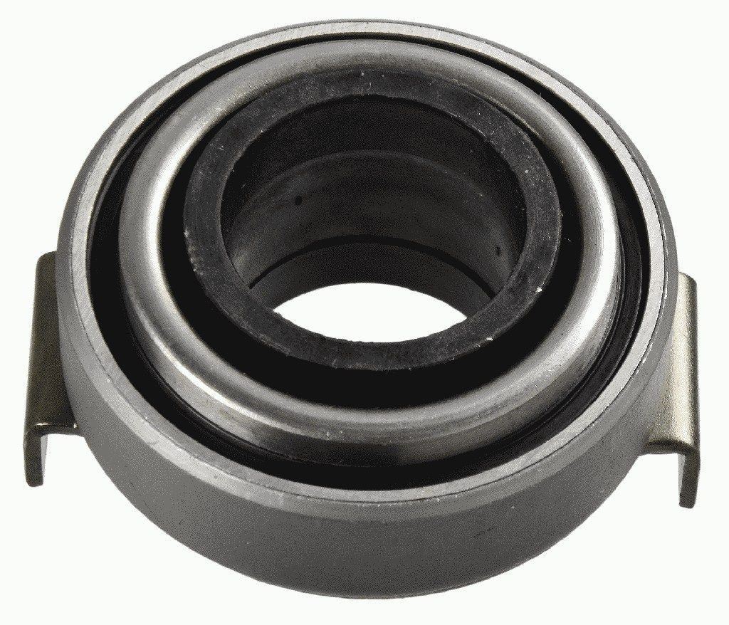 3151600701 Clutch thrust bearing SACHS 3151 600 701 review and test