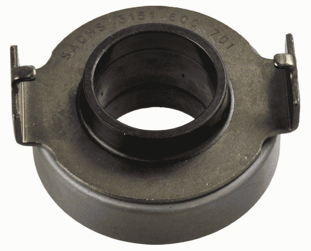 SACHS 3151600701 Clutch throw out bearing