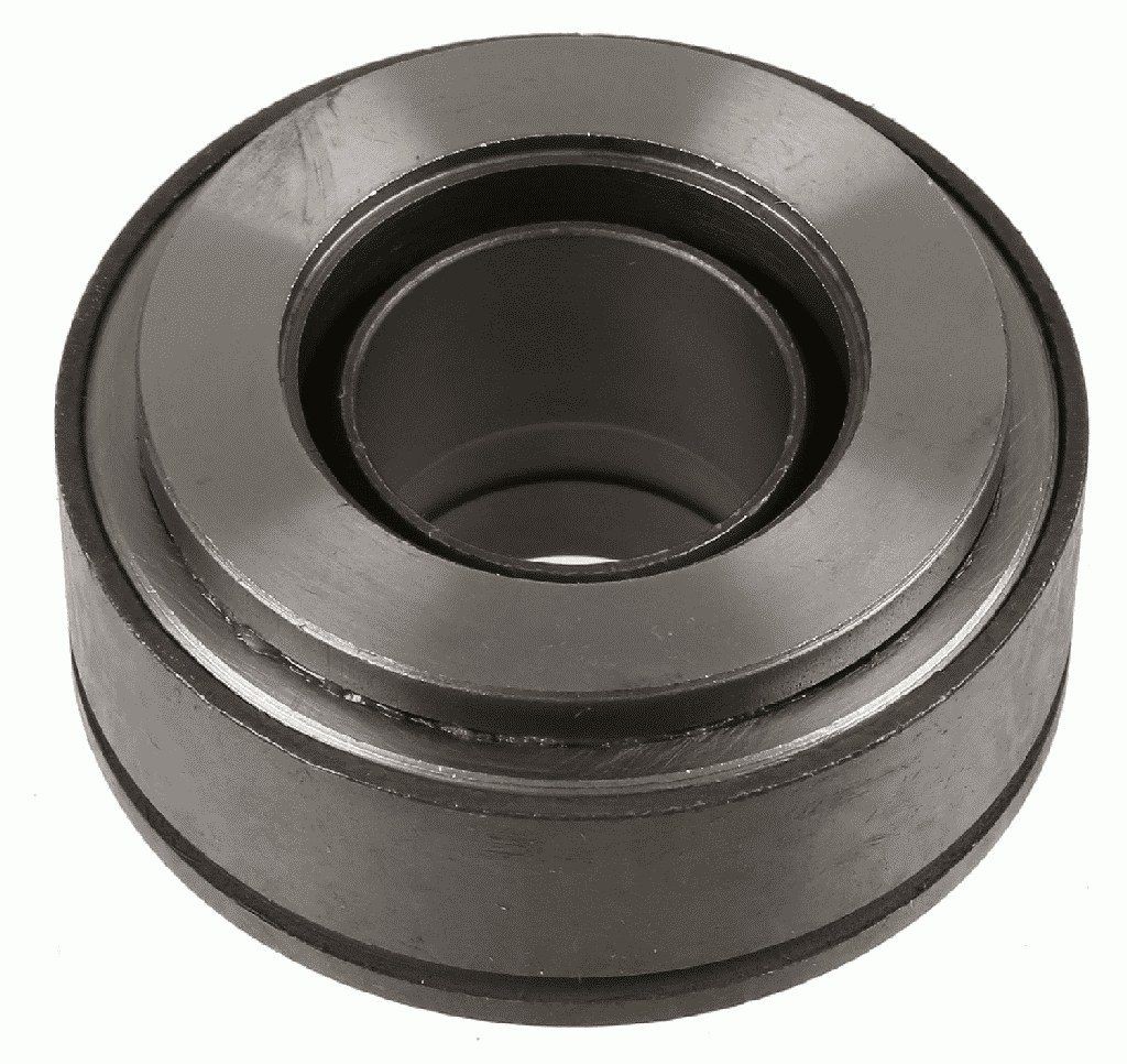 SACHS 3151 600 702 Clutch release bearing ALFA ROMEO experience and price