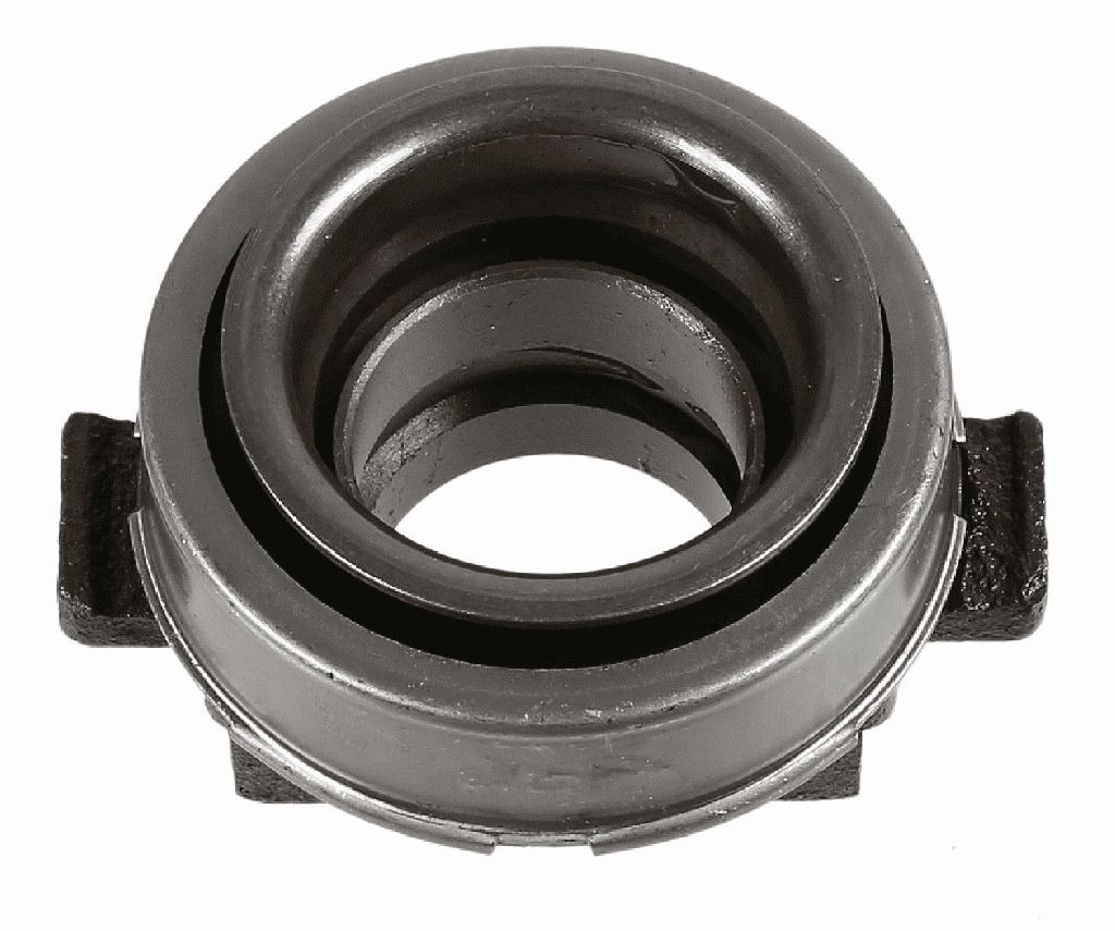 SACHS 3151600707 Clutch release bearing 3123087604000